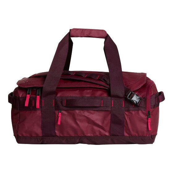 The North Face Base Camp 42 Reisetasche 58 cm