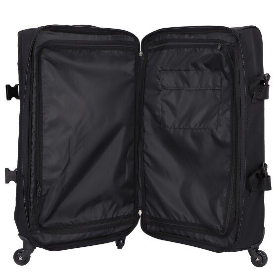 Eastpak Trans4 M 4-Rollen Trolley 70 cm