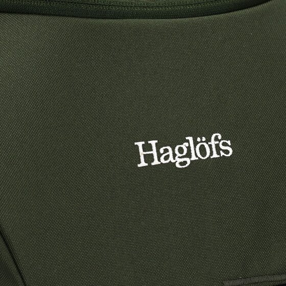 Haglöfs Corker Medium Daypack 43 cm Laptopfach
