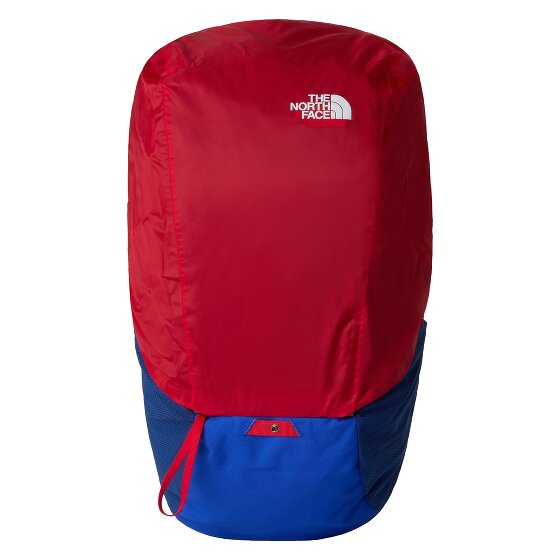 The North Face Basin 18 Daypack 49 cm Laptopfach