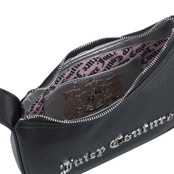 Juicy Couture Jasmine Schultertasche 24.5 cm