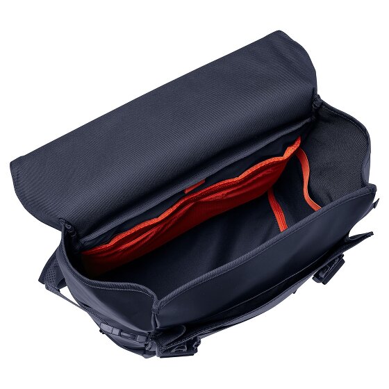 Vaude Mineo 30 Rucksack 48 cm Laptopfach