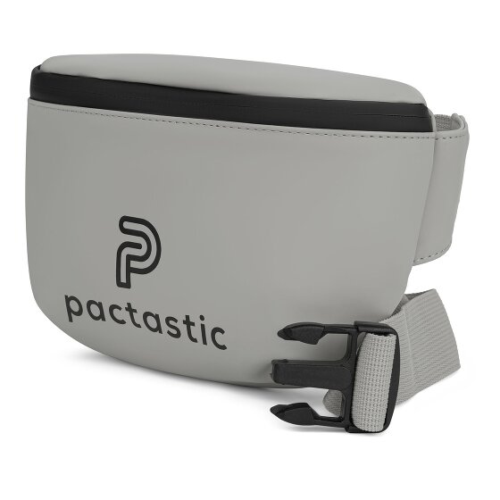 Pactastic Urban Collection Gürteltasche 21 cm