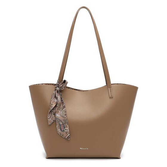 Tamaris TAS Margarethe Shopper Tasche 45 cm