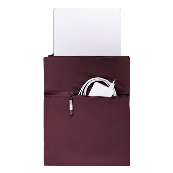 GOT BAG Rolltop Lite 2.0 Daypack 42 cm Laptopfach GOT BAG Rolltop Lite 2.0 Daypack 42 cm Laptopfach