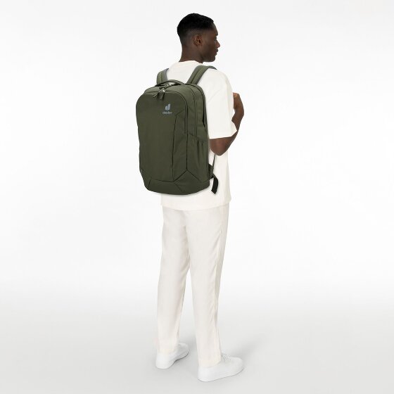 Deuter Giga Daypack 50 cm Laptopfach