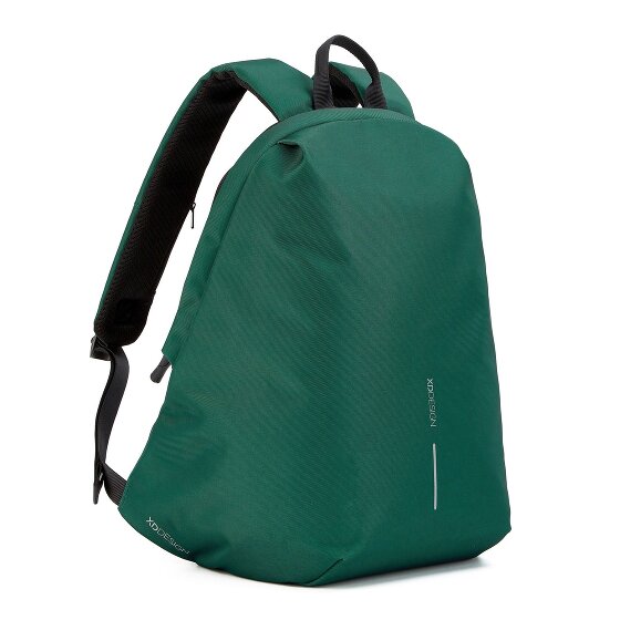 XD Design Bobby Soft RFID 45 cm Laptopfach