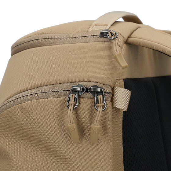 Haglöfs Corker Large Daypack 49 cm Laptopfach