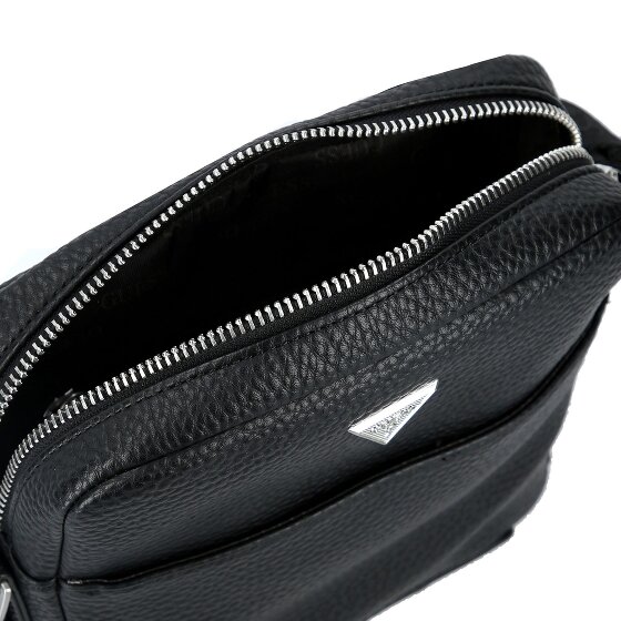 Guess Torino Umhängetasche 24 cm