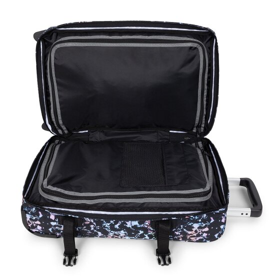 Eastpak Transit'R 2 Rollen Reisetasche S 51 cm