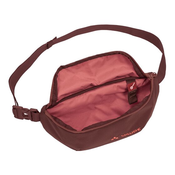 Vaude WegaMove Gürteltasche 29 cm