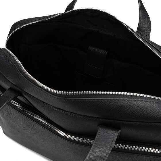 Marc O'Polo Aktentasche 39 cm Laptopfach