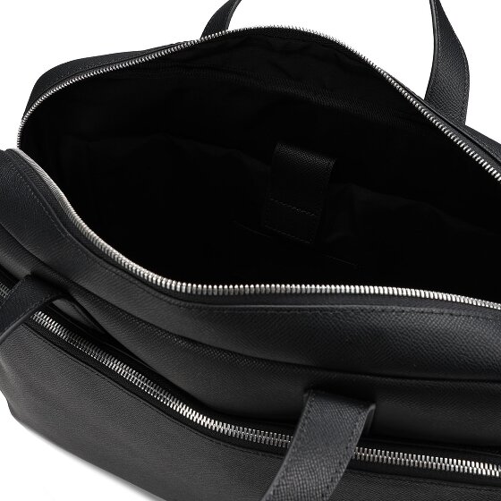 Marc O'Polo Aktentasche 39 cm Laptopfach