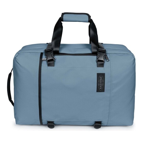 Eastpak Travelpack Weekender Reisetasche 33 cm