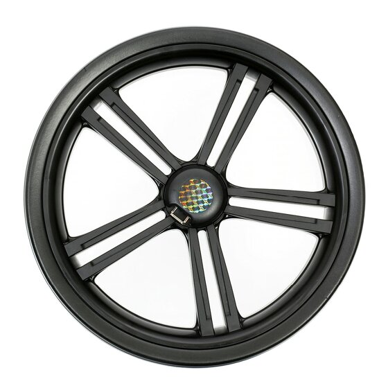 Andersen Shopper Royal Shopper Ortlieb Einkaufstrolley 65 cm