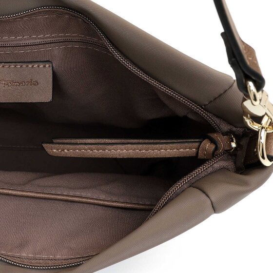 Tamaris TAS Margitta Schultertasche M 26 cm
