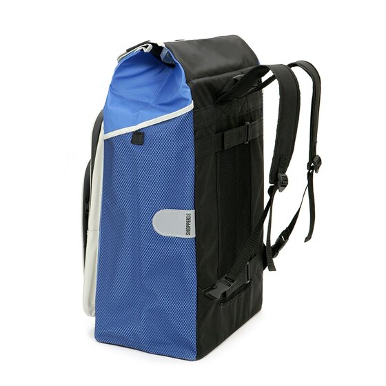 Andersen Shopper Royal Shopper Hydro Einkaufstrolley 67 cm