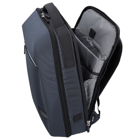 Samsonite Litepoint Rucksack 43 cm Laptopfach