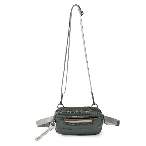 Hedgren Cocoon Snug Gürteltasche 19.5 cm