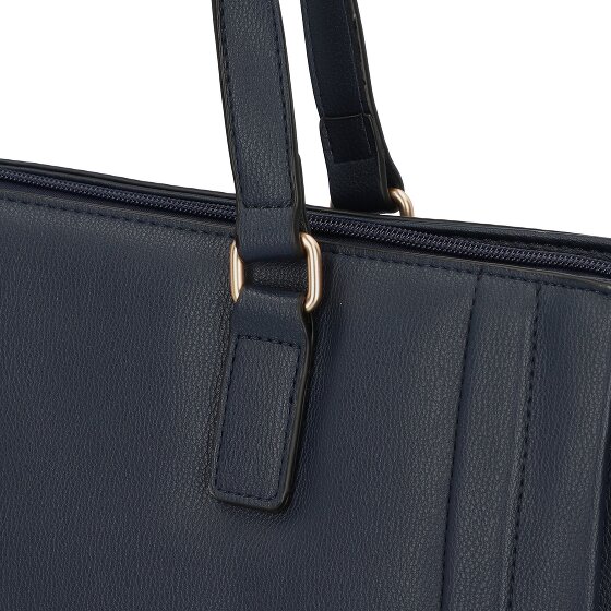 Gabor Gillian Shopper Tasche 38 cm