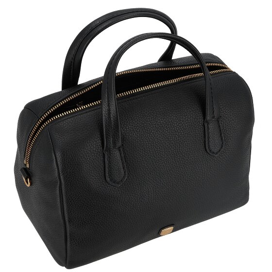 Fossil Lainey Handtasche Leder 25 cm