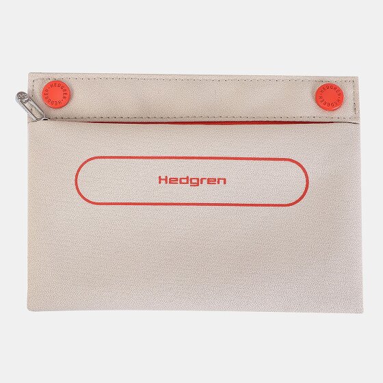 Hedgren Fika Aktentasche RFID 38,5 cm Laptopfach
