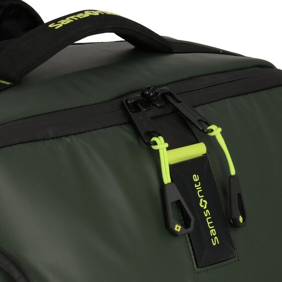 Samsonite Paradiver Light 2-Rollen Reisetasche 55 cm
