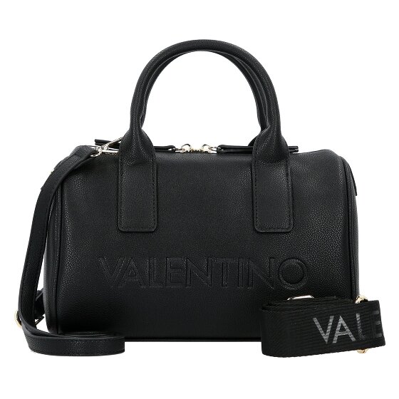 Valentino Foxy Handtasche 27 cm