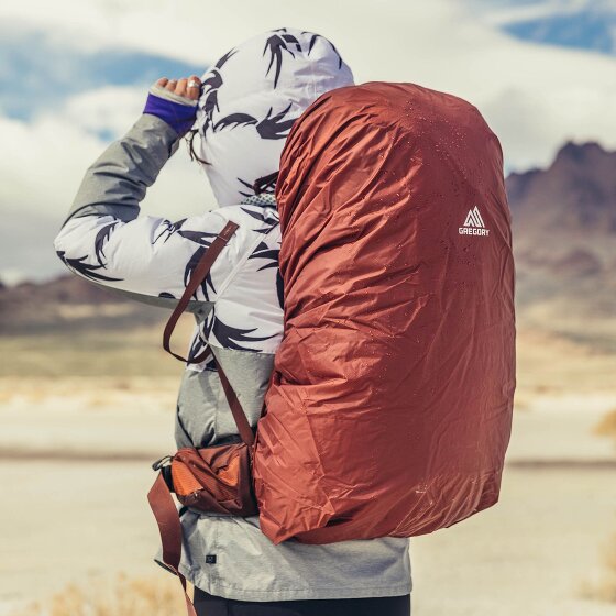 Gregory Maven 35 Trekkingrucksack XS-S 53 cm Gregory Maven 35 Trekkingrucksack XS-S 53 cm