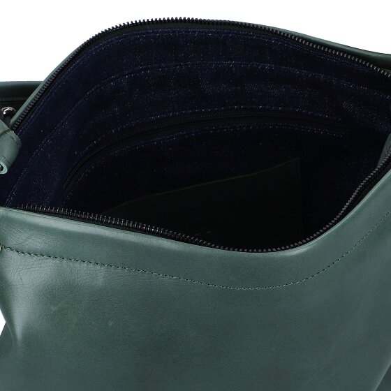 Harold's Caugio Schultertasche Leder 32 cm Harold's Caugio Schultertasche Leder 32 cm