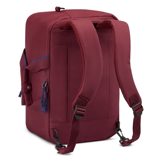 MODO by Roncato Starlight 3.0 Reiserucksack 40 cm MODO by Roncato Starlight 3.0 Reiserucksack 40 cm
