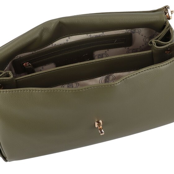 Liu Jo Dyani Schultertasche 30 cm