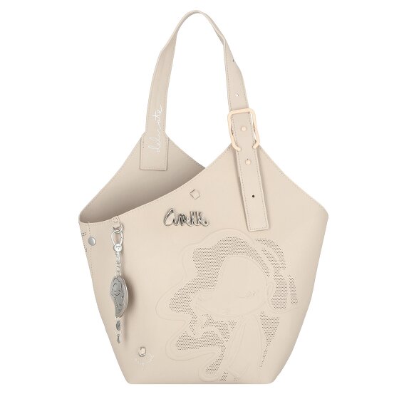 Anekke Original Schultertasche 25 cm