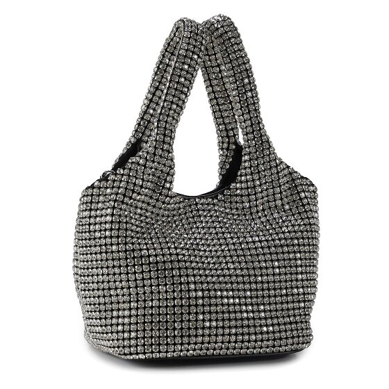 Hugo Liora Mini Bag Handtasche 15 cm