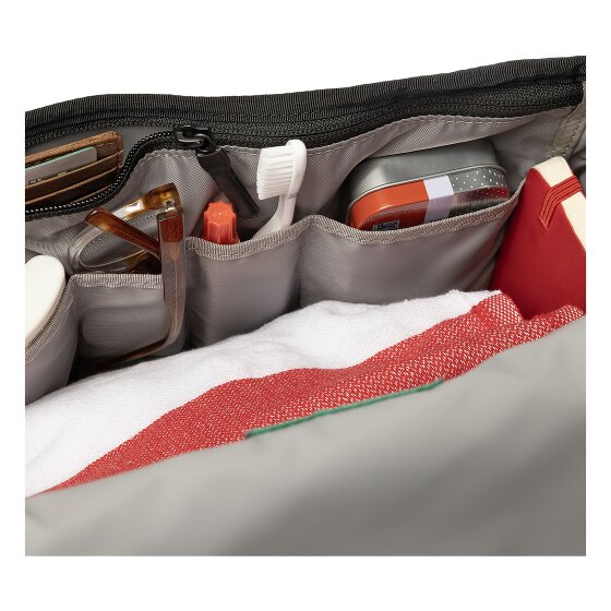 Timbuk2 Classic Messenger 33 cm Laptopfach