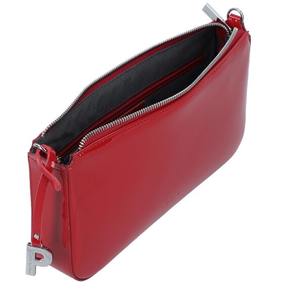 Picard Auguri Auguri Schultertasche Leder 26 cm Picard Auguri Auguri Schultertasche Leder 26 cm