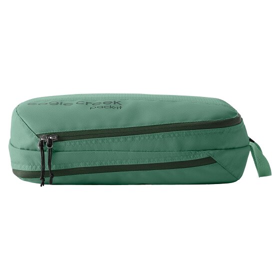 Eagle Creek Pack-It Packtasche M 25,5 cm