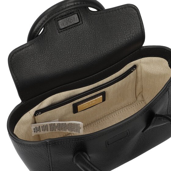 Lauren Ralph Lauren Tanner Shopper Tasche Leder 23.5 cm