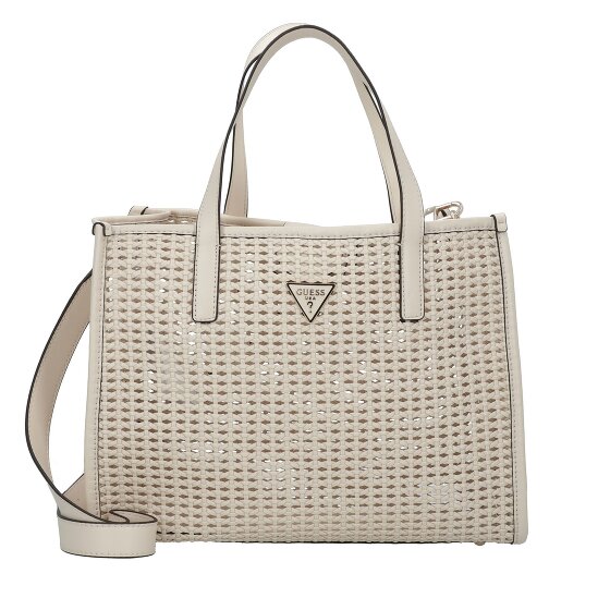 Guess Brigitta Shopper Tasche 34 cm