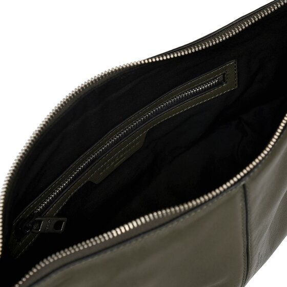 Liebeskind Paris Umhängetasche Leder 34 cm