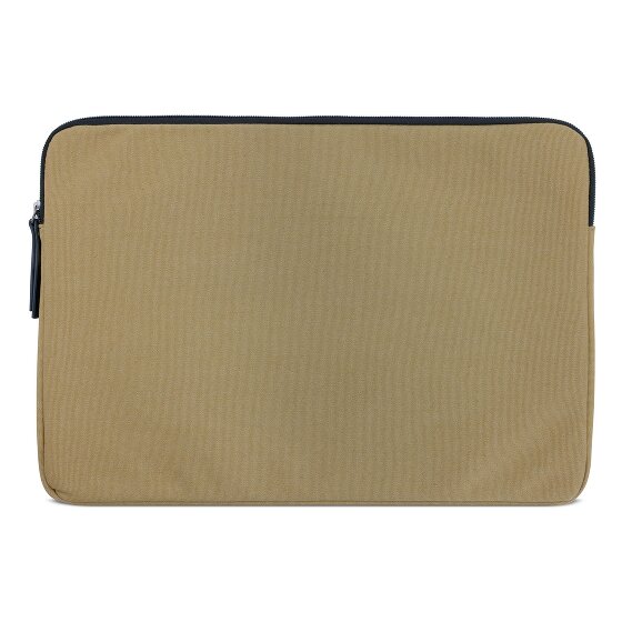 bugatti Elena Shopper Tasche 58 cm