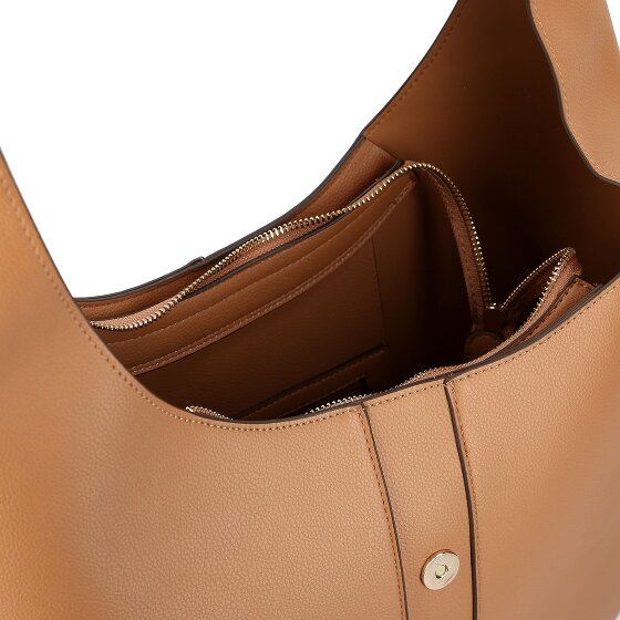 U.S. Polo Assn. Winterberry Schultertasche 45.5 cm