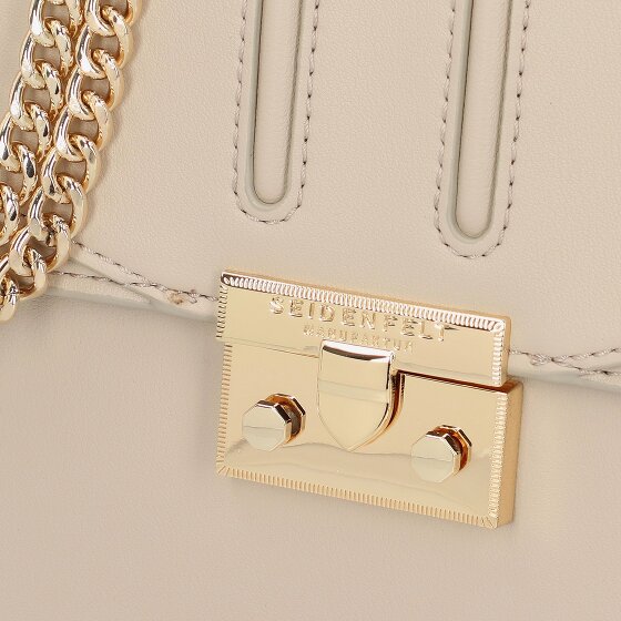 Seidenfelt Roros Big Umhängetasche 25 cm