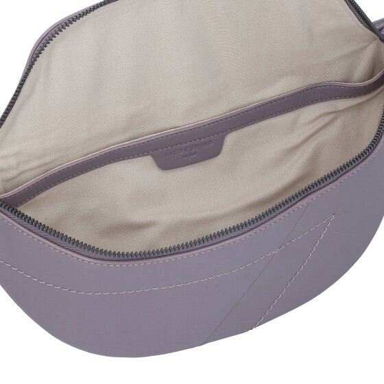 Liebeskind Edda Gürteltasche Leder 32 cm