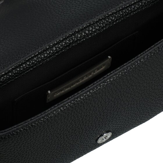 Karl Lagerfeld Skuare Umhängetasche 22 cm