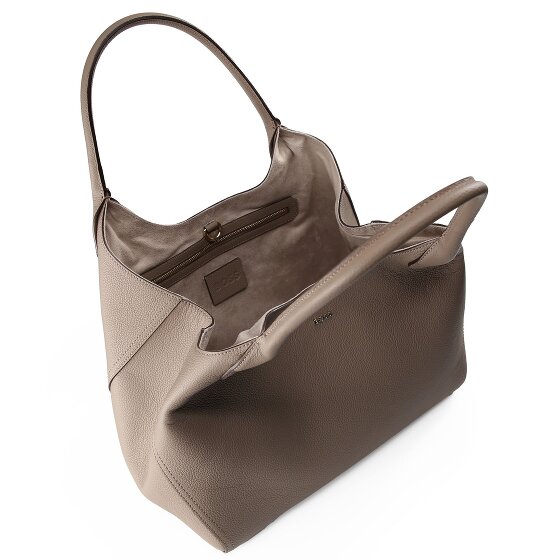 Boss Lenah Shopper Tasche 35 cm Boss Lenah Shopper Tasche 35 cm