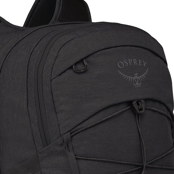 Osprey Quasar Daypack 38 cm Laptopfach