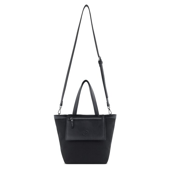 bugatti Elena Shopper Tasche 32 cm