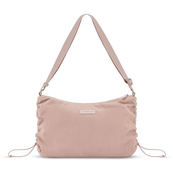 Kapten & Son Skara Schultertasche 46 cm
