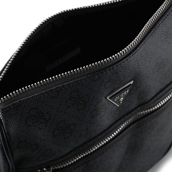 Guess Milano Umhängetasche 22 cm